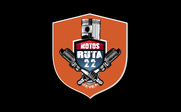 Motos ruta 22 - Class & Villas